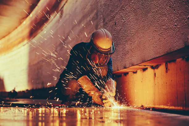 Best Welding Equipment Sales and Repair in Yorkville, NY