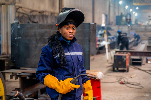Best Structural Steel Welding in Yorkville, NY