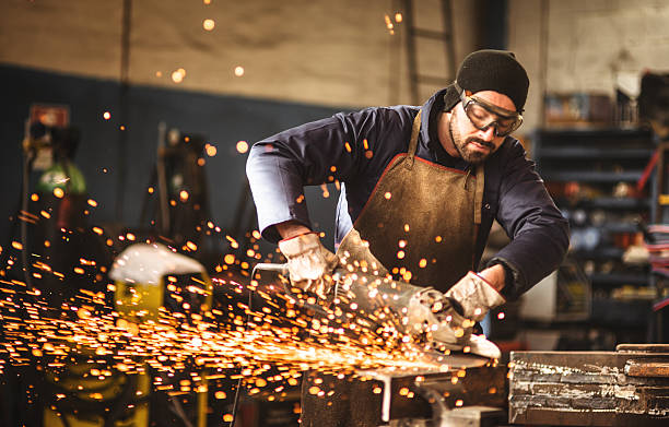  Yorkville, NY Welder Pros